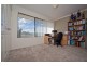 1B Aughton Street, Bayswater WA 6053