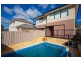 1B Aughton Street, Bayswater WA 6053