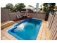 1B Aughton Street, Bayswater WA 6053