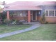 330 Hardey Road, Cloverdale WA 6105