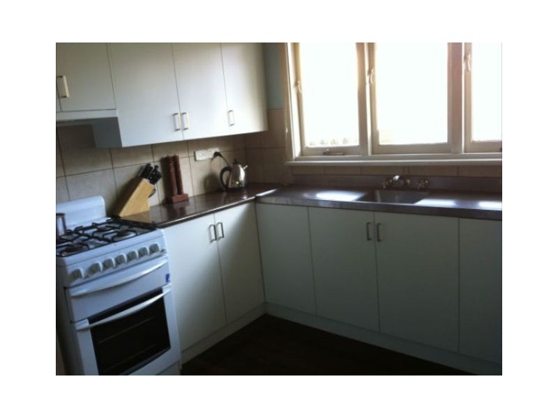 330 Hardey Road, Cloverdale WA 6105