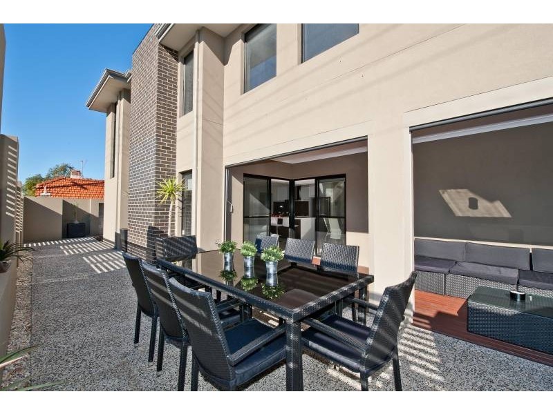 36A Crowther Street, Bayswater WA 6053