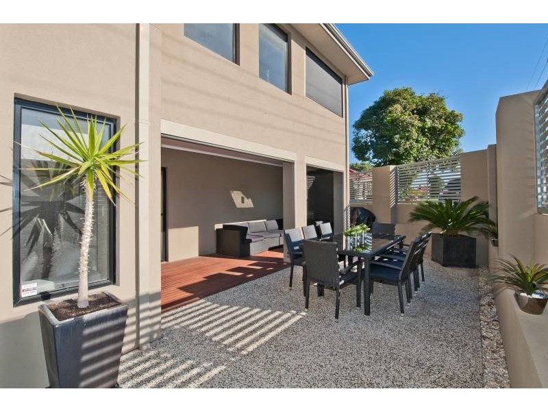 36A Crowther Street, Bayswater WA 6053