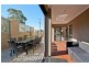 36A Crowther Street, Bayswater WA 6053