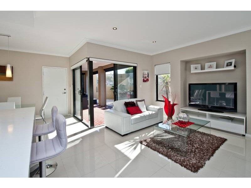 36A Crowther Street, Bayswater WA 6053