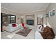 36A Crowther Street, Bayswater WA 6053
