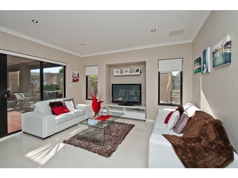 36A Crowther Street, Bayswater WA 6053