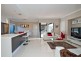 36A Crowther Street, Bayswater WA 6053