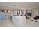 36A Crowther Street, Bayswater WA 6053