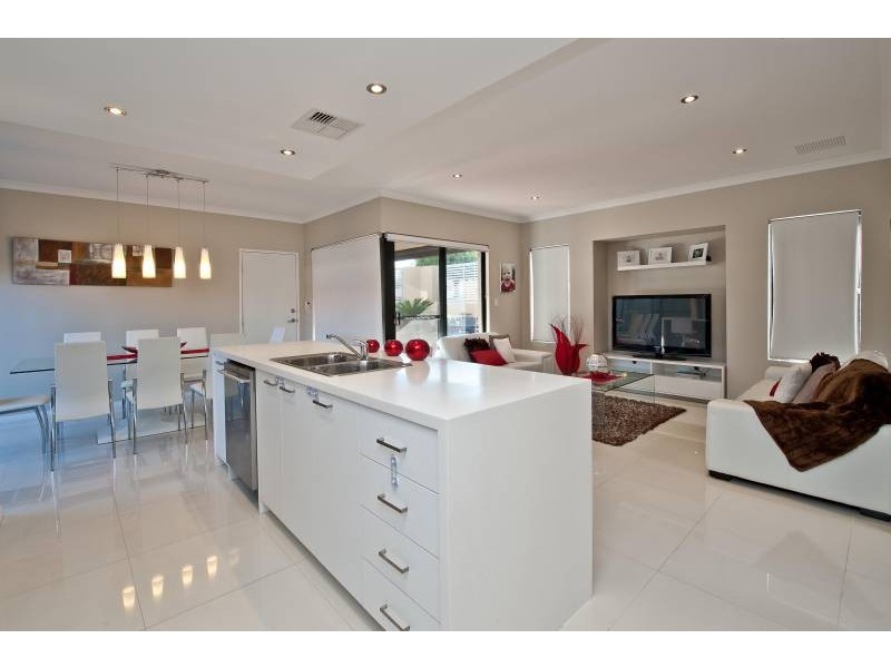 36A Crowther Street, Bayswater WA 6053