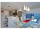 36A Crowther Street, Bayswater WA 6053