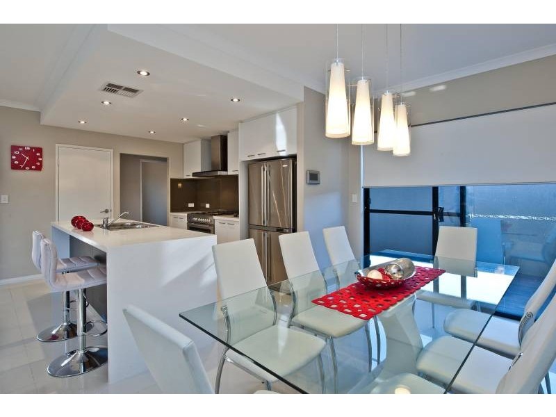 36A Crowther Street, Bayswater WA 6053