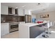 36A Crowther Street, Bayswater WA 6053