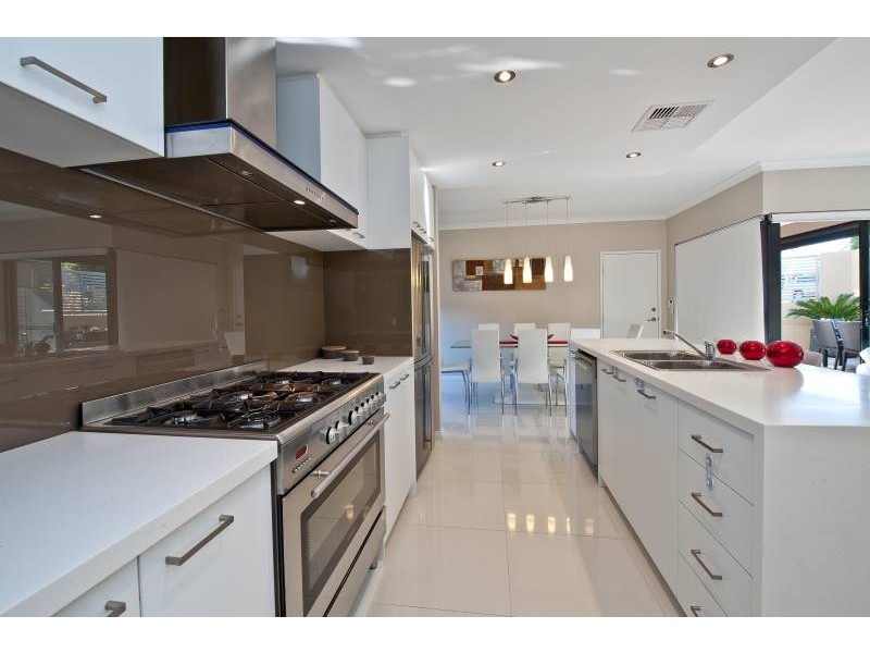36A Crowther Street, Bayswater WA 6053