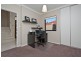 36A Crowther Street, Bayswater WA 6053