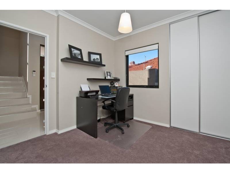 36A Crowther Street, Bayswater WA 6053