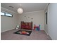 36A Crowther Street, Bayswater WA 6053