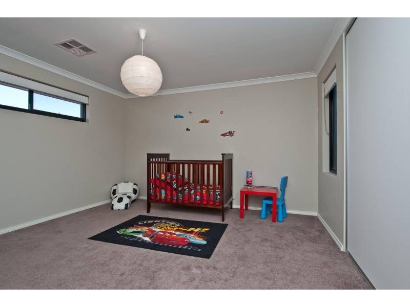36A Crowther Street, Bayswater WA 6053