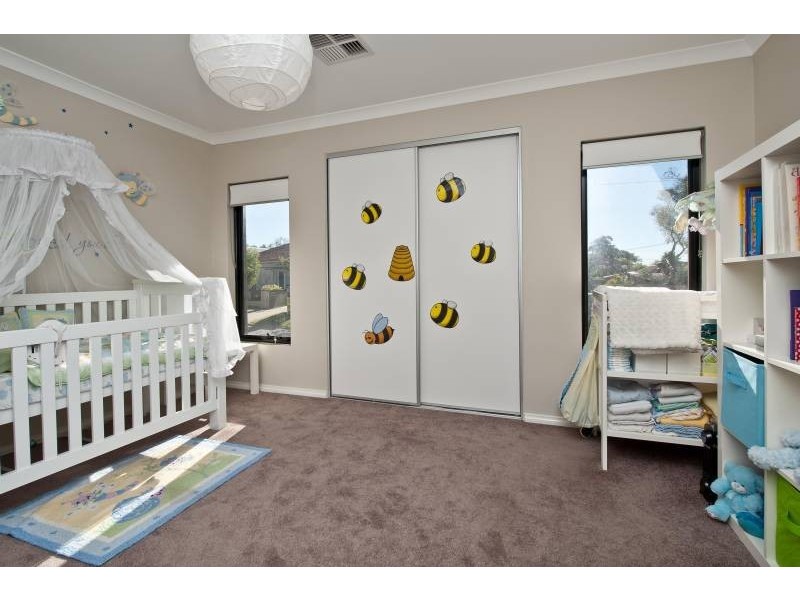 36A Crowther Street, Bayswater WA 6053