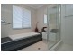 36A Crowther Street, Bayswater WA 6053