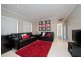 36A Crowther Street, Bayswater WA 6053