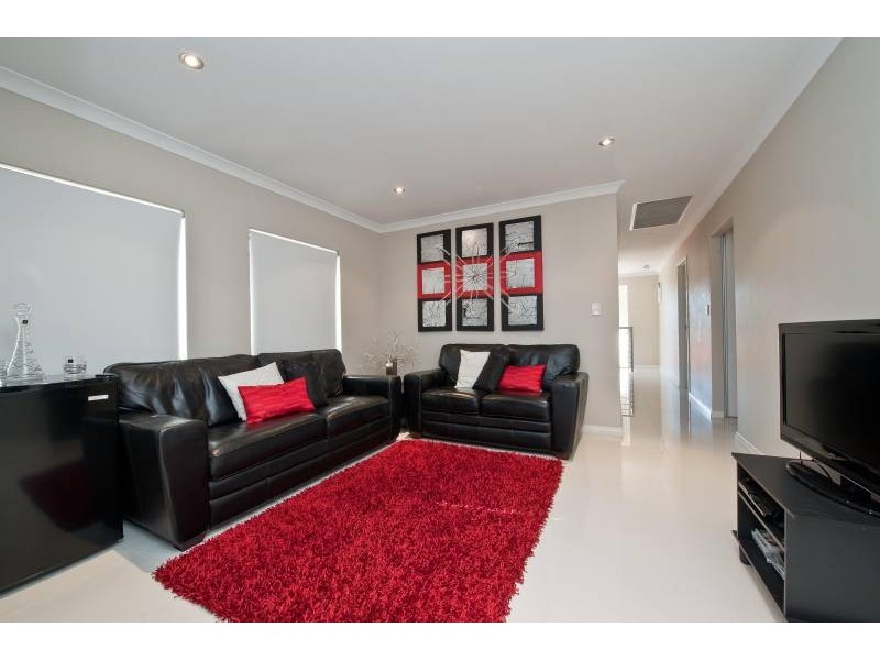 36A Crowther Street, Bayswater WA 6053