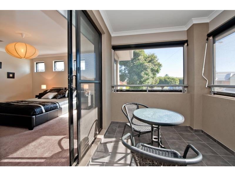 36A Crowther Street, Bayswater WA 6053