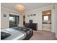 36A Crowther Street, Bayswater WA 6053