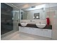 36A Crowther Street, Bayswater WA 6053