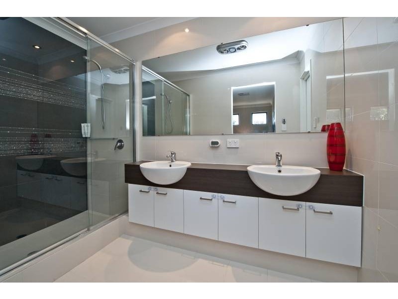 36A Crowther Street, Bayswater WA 6053