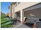 36A Crowther Street, Bayswater WA 6053