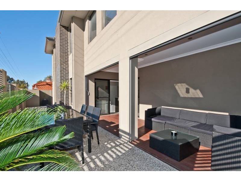 36A Crowther Street, Bayswater WA 6053