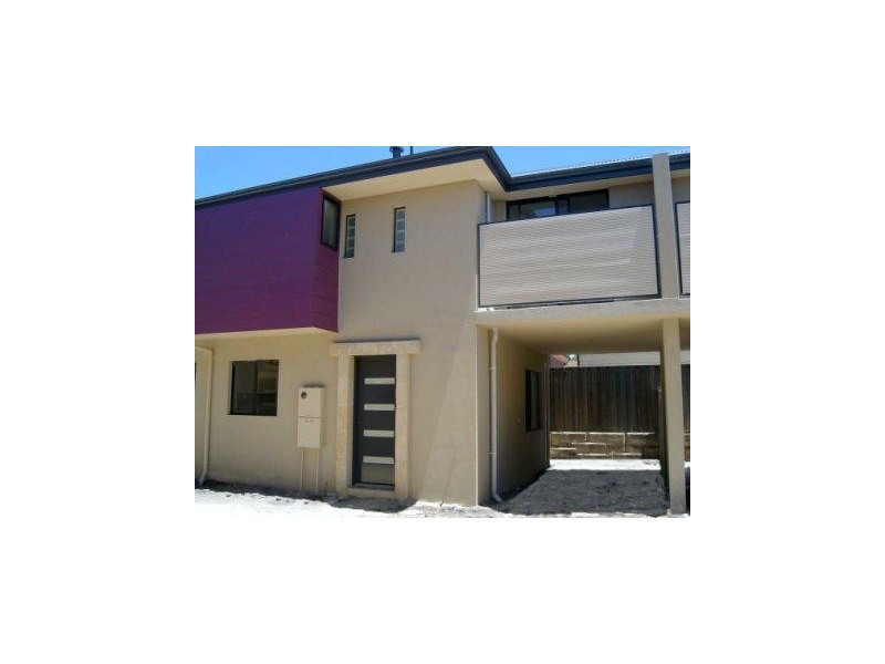 4/386 Stirling Street, Highgate WA 6003