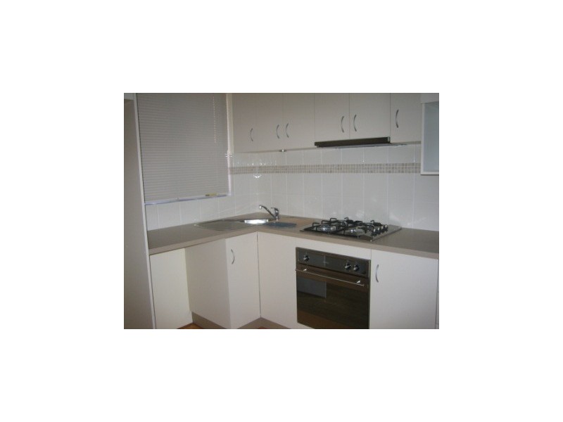 4/386 Stirling Street, Highgate WA 6003