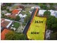 2B Hobart Street, Bayswater WA 6053