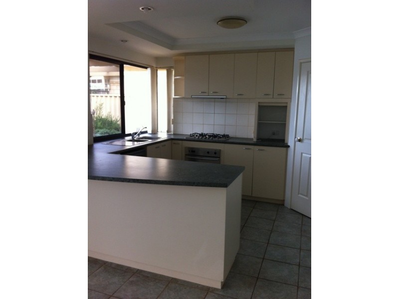 5 Catalina Cove, Maylands WA 6051