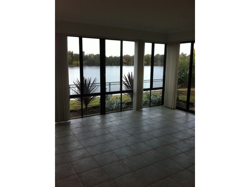 5 Catalina Cove, Maylands WA 6051