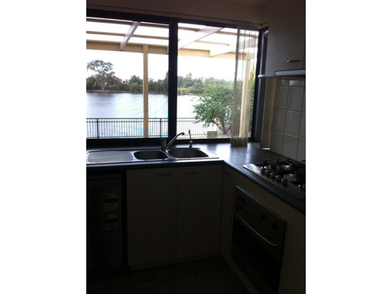 5 Catalina Cove, Maylands WA 6051