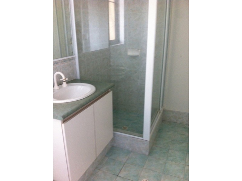 5 Catalina Cove, Maylands WA 6051