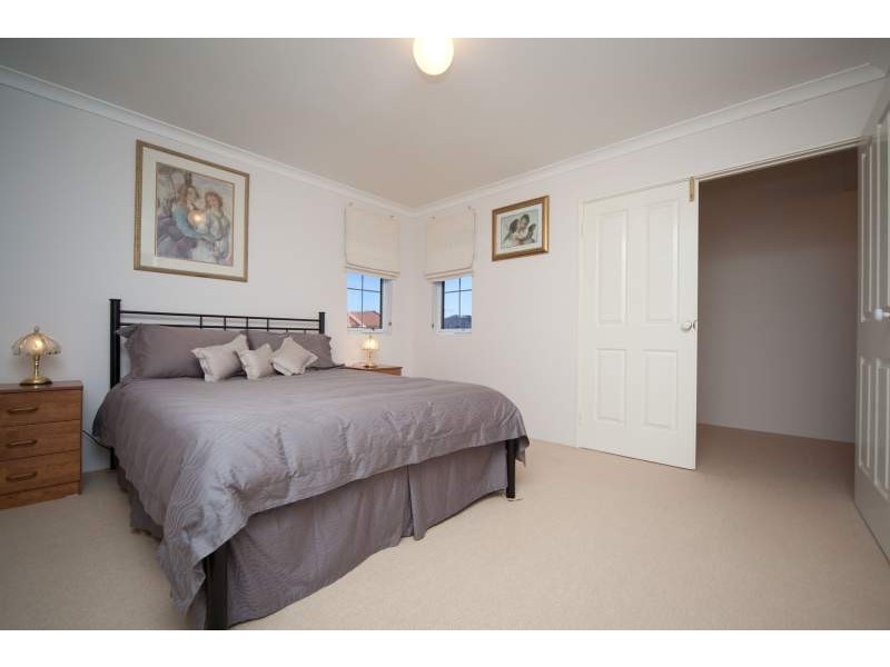 16 Halifax Road, Maylands WA 6051