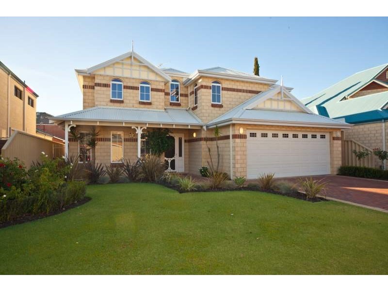 16 Halifax Road, Maylands WA 6051