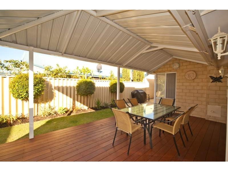 16 Halifax Road, Maylands WA 6051