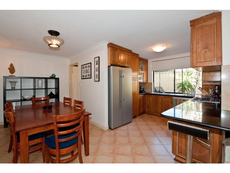 1/105 Seventh Avenue, Maylands WA 6051