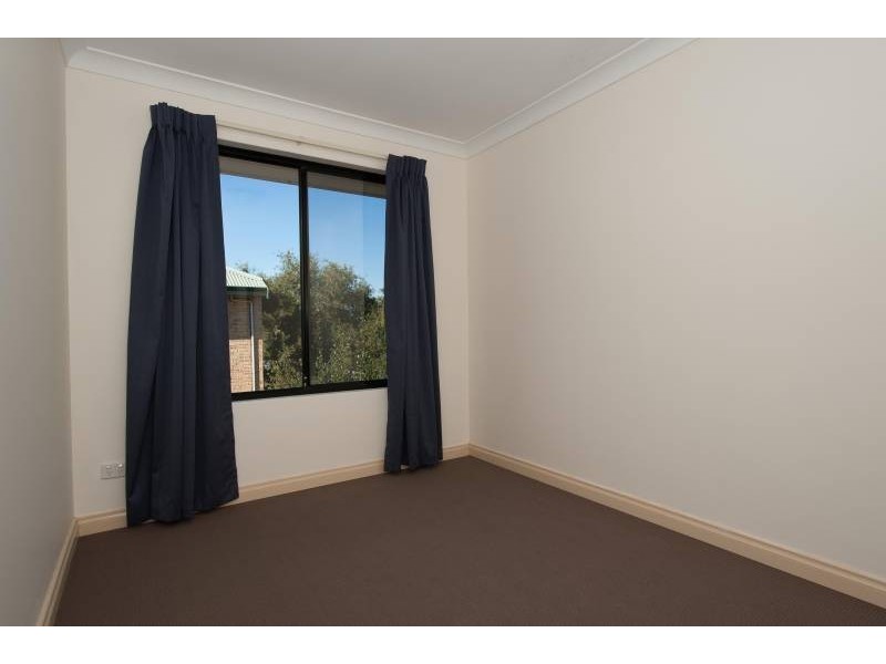 1/105 Seventh Avenue, Maylands WA 6051