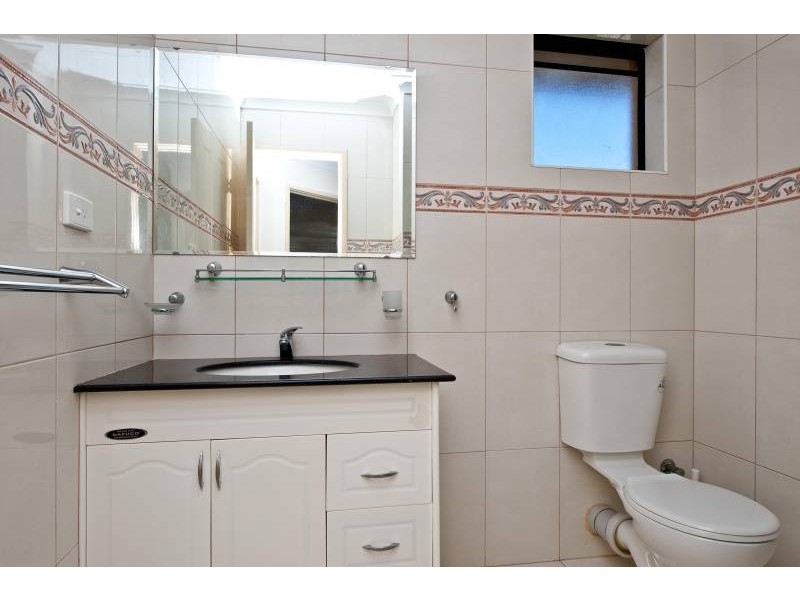 1/105 Seventh Avenue, Maylands WA 6051