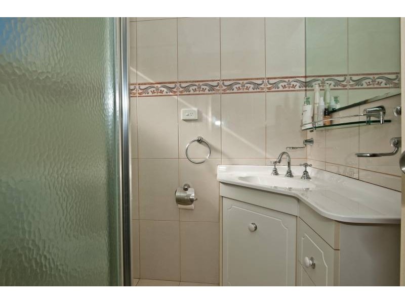 1/105 Seventh Avenue, Maylands WA 6051