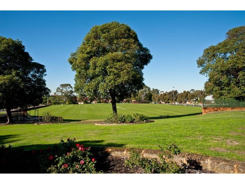 1/105 Seventh Avenue, Maylands WA 6051