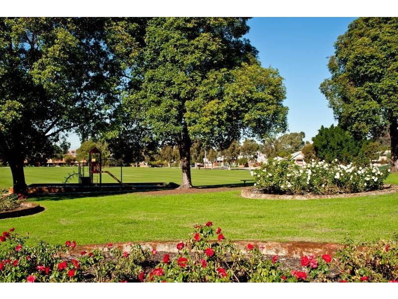 1/105 Seventh Avenue, Maylands WA 6051