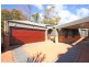 57A May Street, Bayswater WA 6053