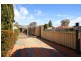 57A May Street, Bayswater WA 6053